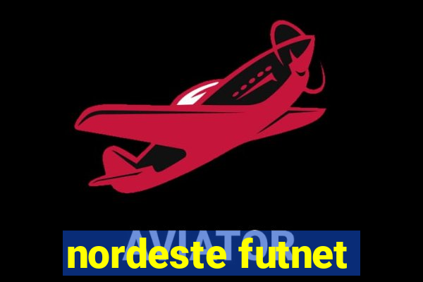 nordeste futnet